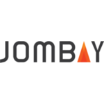 Virtual Assessment Center Platform logo