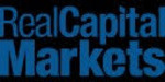 Virtual Deal Room logo