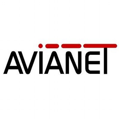Virtual Event Platform 2D logo
