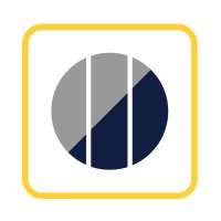 Virtual Meeting Pro logo