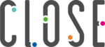 Virtual Meeting Spaces logo