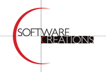 Virtual Spa and Salon logo