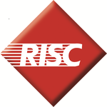 Virtual Training Assistant logo