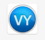 Virtual Yard logo