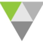 Virtue Inspect logo
