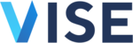Vise logo
