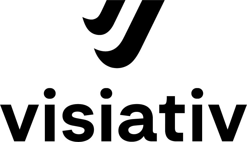 Visiativ Chatbot logo