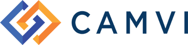 Vision AI logo