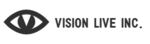 Vision Live logo