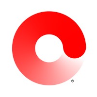 Vision logo