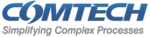 VisionCore logo