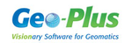 VisionDoc Logo