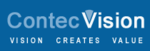 VisionIT logo