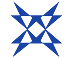 VisionProject logo