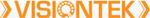 VISIONTEK EVD logo