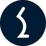 VisiPoint logo