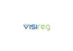 VisiReg logo
