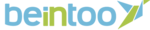 Visit Trend logo