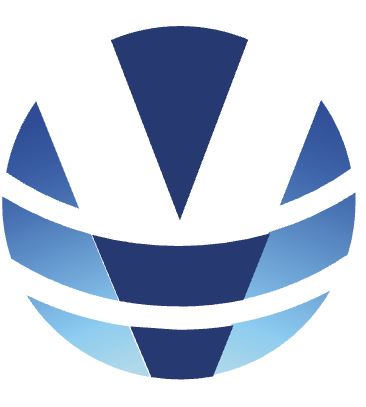 Visitas logo