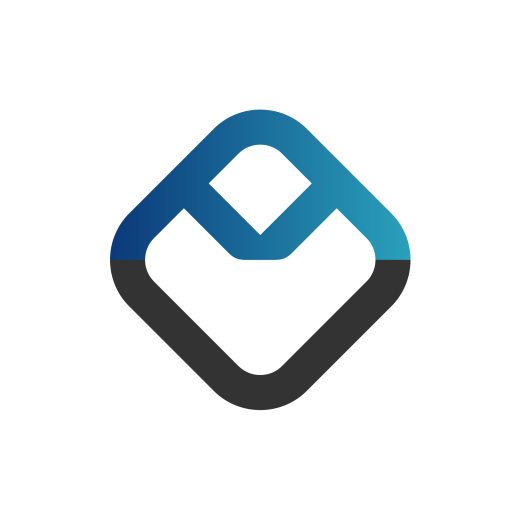 VisitForm logo