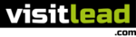 VisitLead logo