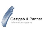 Visitor Management and plant security logo