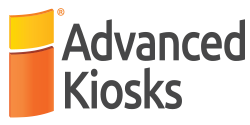 Visitor Management System logo