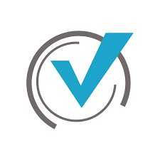 Visitorify logo