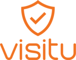 Visitu logo