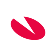 Visma Logo