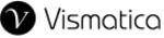 Vismatica logo