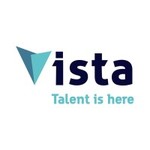 Vista-Jobs logo