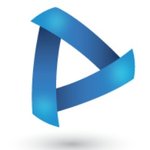 Vistas Visitor Management logo