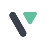 Vistasuite 