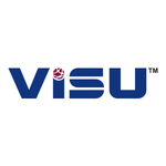 ViSU  logo
