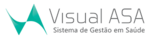 Visual ASA logo