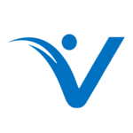 Visual Care logo