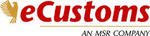 Visual Exporter logo