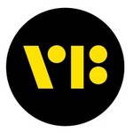 Visual Factories logo