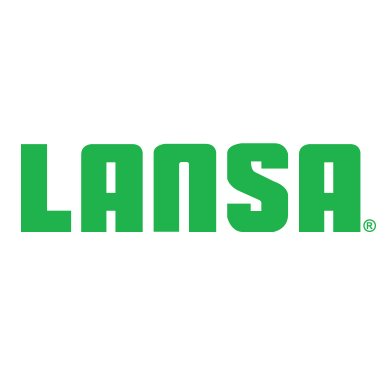 Visual LANSA logo