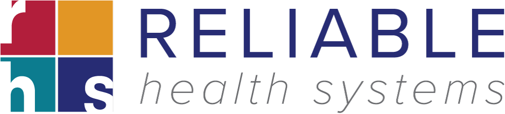 Visual Suite logo