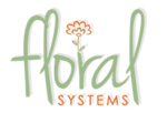 Visual Ticket logo