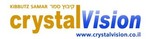 Visual Vision logo