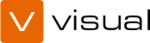 Visual logo
