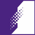 VisualAnalysis logo