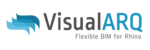 VisualARQ logo