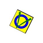 VisualOrc logo