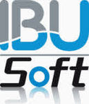 VisualProjet logo