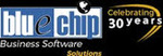 visualQUOTE.net logo
