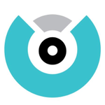 Visualr
